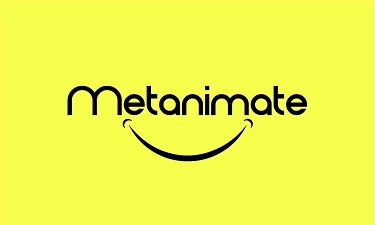 Metanimate.com